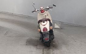 YAMAHA VINO SA54J