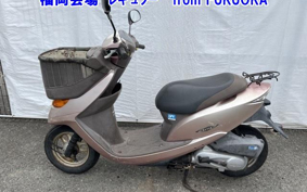 OTHER  DIO CESTA 3