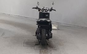 YAMAHA VOX SA52J