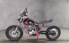 HONDA FTR223 MC34