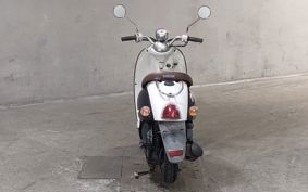 YAMAHA VINO SA26J