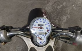 YAMAHA VINO SA37J