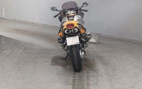BMW R1100S 0422