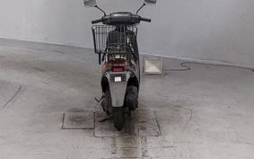 SUZUKI SEPIA CA1EA