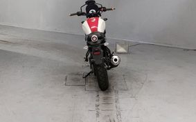 YAMAHA XSR155 RG47