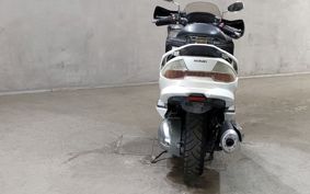 SUZUKI SKYWAVE 250M CJ45A