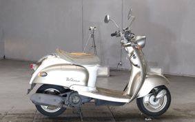 YAMAHA VINO SA10J