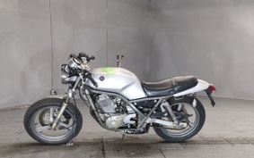YAMAHA SRX600-1 1JK