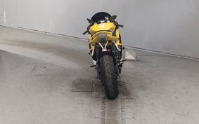 YAMAHA 6 RJ12