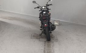 YAMAHA FEATHER125 PCJM