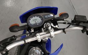 YAMAHA XTZ125E PCJL