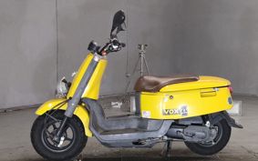YAMAHA VOX SA31J