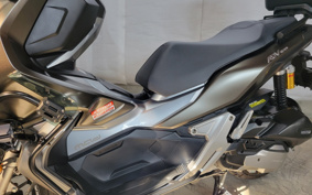 HONDA ADV150 KF38