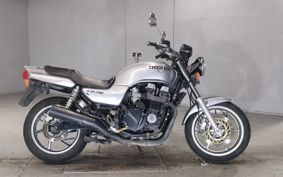 HONDA CB750 RC42