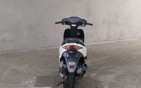HONDA DIO AF68