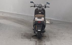 HONDA DUNK AF78