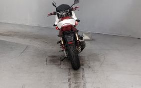 HONDA CB400SFV-3 BOLDOR NC39