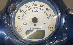 OTHER  GIORNO -3