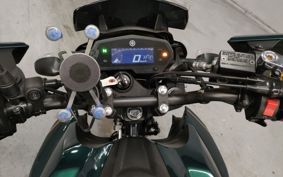 YAMAHA FZS25 RG69