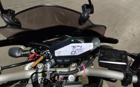 YAMAHA MT-09 RN34J