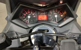 YAMAHA T-MAX 530 SJ09