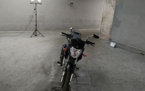 YAMAHA YBR125 PCJL