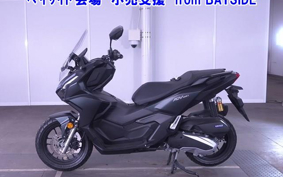 OTHER ADV160