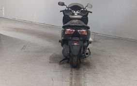 HONDA FORZA Z MF10