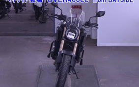 OTHER CB650R