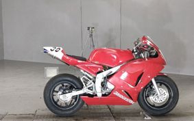 HONDA NSF100 HR01
