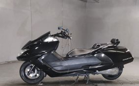 YAMAHA MAXAM250 SG17J