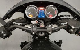 KAWASAKI Z900RSKAFE ZR900C