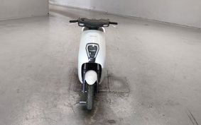 HONDA EM1 e: EF16