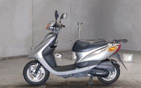 YAMAHA JOG SA36J
