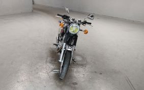YAMAHA SR400-1 RH01J