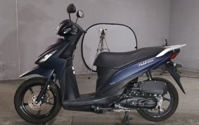 SUZUKI ADDRESS V110 CE47A