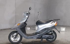 YAMAHA BJ SA24J