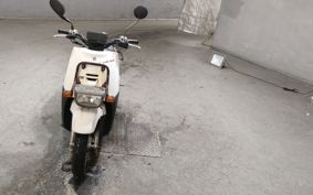 OTHER GEAR UA06J