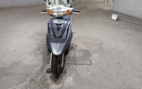 YAMAHA AKUSHI STREET SE53J