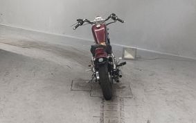 HONDA REBL MC13