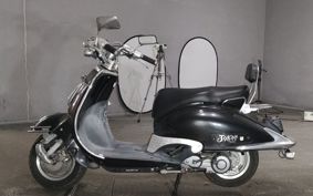 HONDA JOE CAR 90 HF09