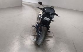 HARLEY  HARLEY RH1250S ZC4