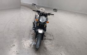 HONDA CB400SFV-3 NC39