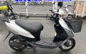 SUZUKI LETS2