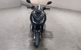HONDA ADV150 KF38