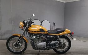 YAMAHA RNESSA 4DN