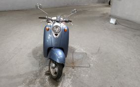 YAMAHA VINO SA10J