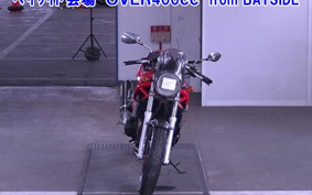 SUZUKI BANDIT400-1