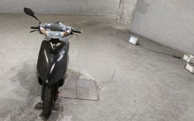 YAMAHA JOG ZR EVOLUTION2 SA39J