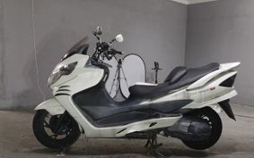 SUZUKI SKYWAVE 250M CJ45A